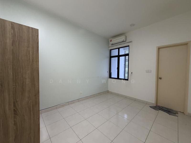 Rumah Teres 2-Tingkat untuk Disewa di M Residence 2 (Rawang) - Danny Wong - Interior - PropertyGuru.com.my