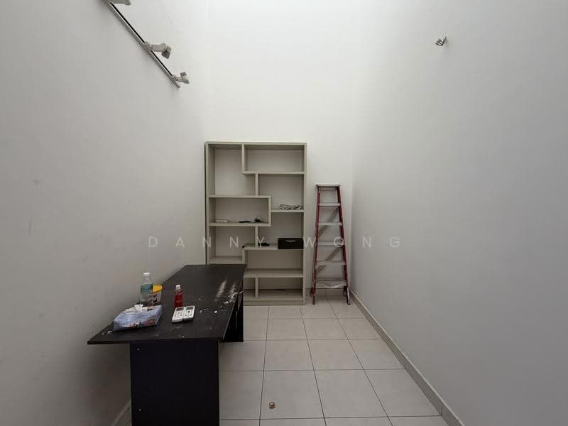 Rumah Teres 2-Tingkat untuk Disewa di M Residence 2 (Rawang) - Danny Wong - Interior - PropertyGuru.com.my