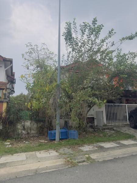 Rumah Berkembar untuk Dijual di Setia Impian (Setia Alam) - Robin Loh - Exterior - PropertyGuru.com.my
