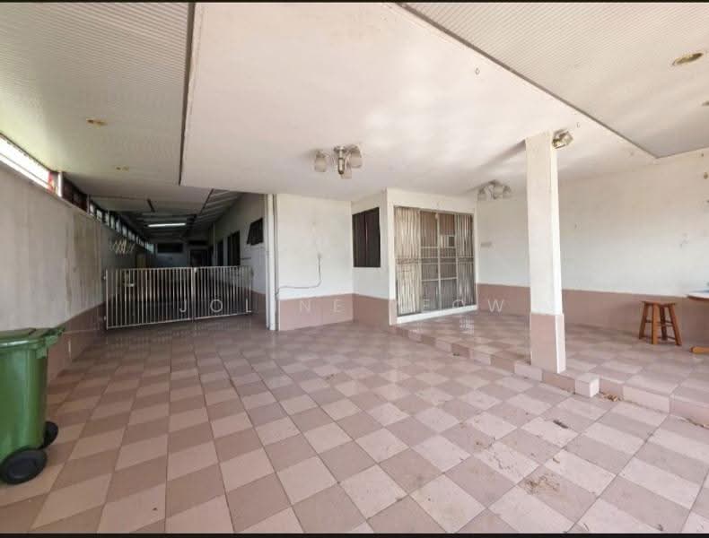 Semi-Detached House for Sale in Ipoh (Perak) - Joline YEOW - Exterior - PropertyGuru.com.my