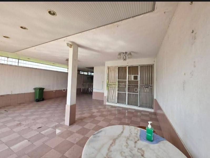Semi-Detached House for Sale in Ipoh (Perak) - Joline YEOW - Exterior - PropertyGuru.com.my