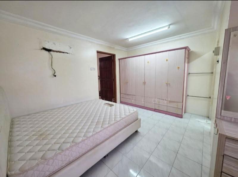 Semi-Detached House for Sale in Ipoh (Perak) - Joline YEOW - Bedroom - PropertyGuru.com.my