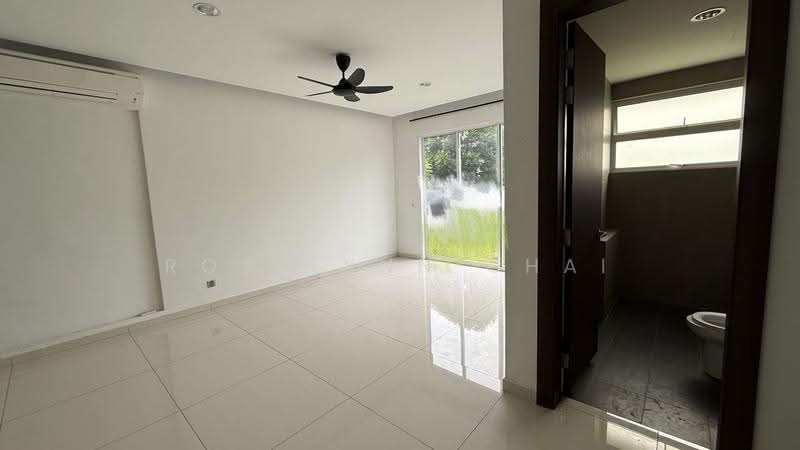 Bungalow House for Sale in Horizon Hills (Iskandar Puteri (Nusajaya)) - Roselynn Chai - Interior - PropertyGuru.com.my