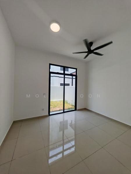 Cluster House for Rent in Iskandar Puteri (Nusajaya) (Johor) - Molly Joon - Interior - PropertyGuru.com.my
