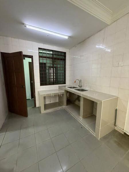 1-storey Terraced House for Sale in Taman Universiti (Skudai) - Yvonne Lim - PropertyGuru.com.my