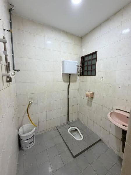 1-storey Terraced House for Sale in Taman Universiti (Skudai) - Yvonne Lim - PropertyGuru.com.my