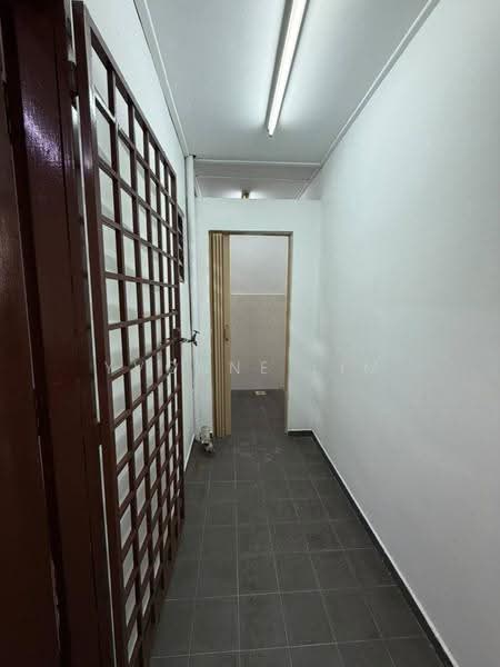 1-storey Terraced House for Sale in Taman Universiti (Skudai) - Yvonne Lim - PropertyGuru.com.my