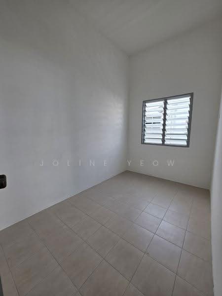 1-storey Terraced House for Sale in Taman Pengkalan Pertama (Ipoh) - Joline YEOW - Interior - PropertyGuru.com.my