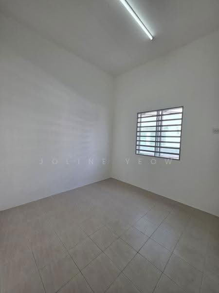 1-storey Terraced House for Sale in Taman Pengkalan Pertama (Ipoh) - Joline YEOW - Interior - PropertyGuru.com.my