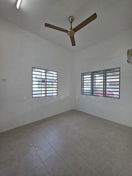 1-storey Terraced House for Sale in Taman Pengkalan Pertama (Ipoh) - Joline YEOW - Interior - PropertyGuru.com.my