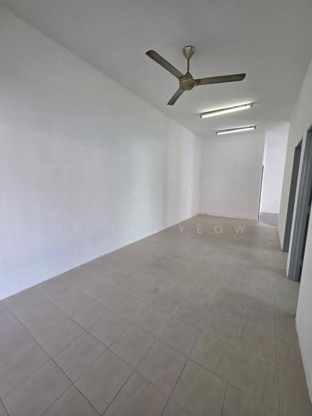 1-storey Terraced House for Sale in Taman Pengkalan Pertama (Ipoh) - Joline YEOW - Interior - PropertyGuru.com.my