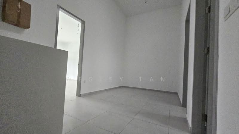 2-storey Terraced House for Sale in Paya Rumput (Melaka) - Wesley Tan - Interior - PropertyGuru.com.my