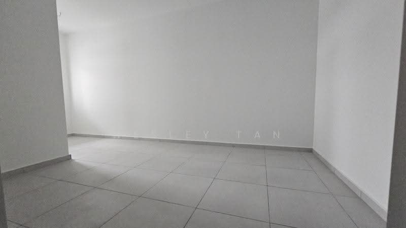 2-storey Terraced House for Sale in Paya Rumput (Melaka) - Wesley Tan - Interior - PropertyGuru.com.my