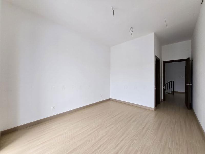 Rumah Teres 2-Tingkat untuk Disewa di Setia Safiro (Cyberjaya) - NoraFizah Gapar - Interior - PropertyGuru.com.my