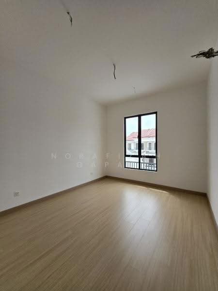 Rumah Teres 2-Tingkat untuk Disewa di Setia Safiro (Cyberjaya) - NoraFizah Gapar - Interior - PropertyGuru.com.my
