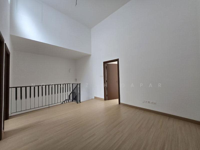 Rumah Teres 2-Tingkat untuk Disewa di Setia Safiro (Cyberjaya) - NoraFizah Gapar - Interior - PropertyGuru.com.my