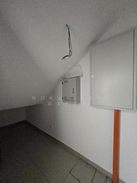 Rumah Teres 2-Tingkat untuk Disewa di Setia Safiro (Cyberjaya) - NoraFizah Gapar - Interior - PropertyGuru.com.my