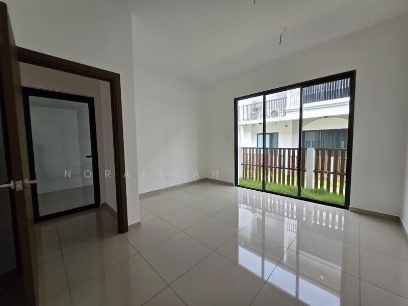 Rumah Teres 2-Tingkat untuk Disewa di Setia Safiro (Cyberjaya) - NoraFizah Gapar - Interior - PropertyGuru.com.my