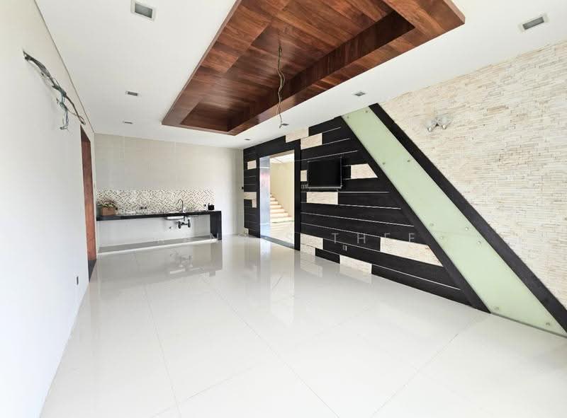 Bungalow House for Sale in Saujana Impian (Kajang) - Francis Thee - PropertyGuru.com.my