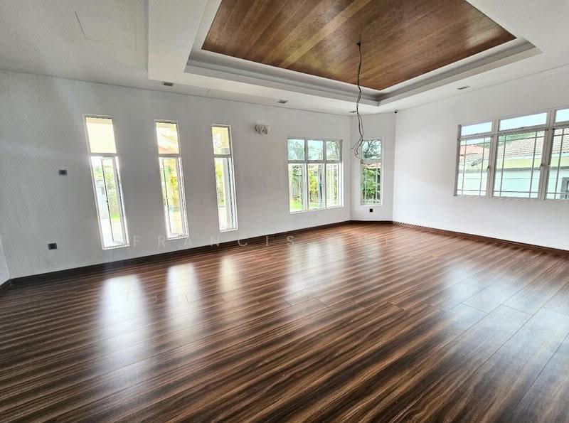 Bungalow House for Sale in Saujana Impian (Kajang) - Francis Thee - PropertyGuru.com.my