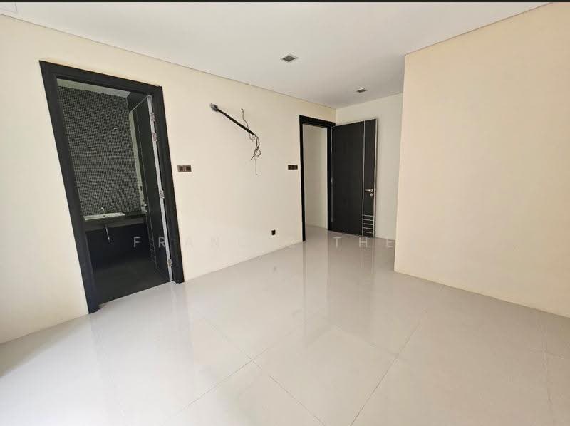 Bungalow House for Sale in Saujana Impian (Kajang) - Francis Thee - PropertyGuru.com.my