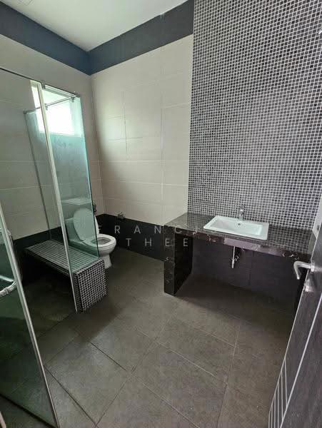 Bungalow House for Sale in Saujana Impian (Kajang) - Francis Thee - PropertyGuru.com.my