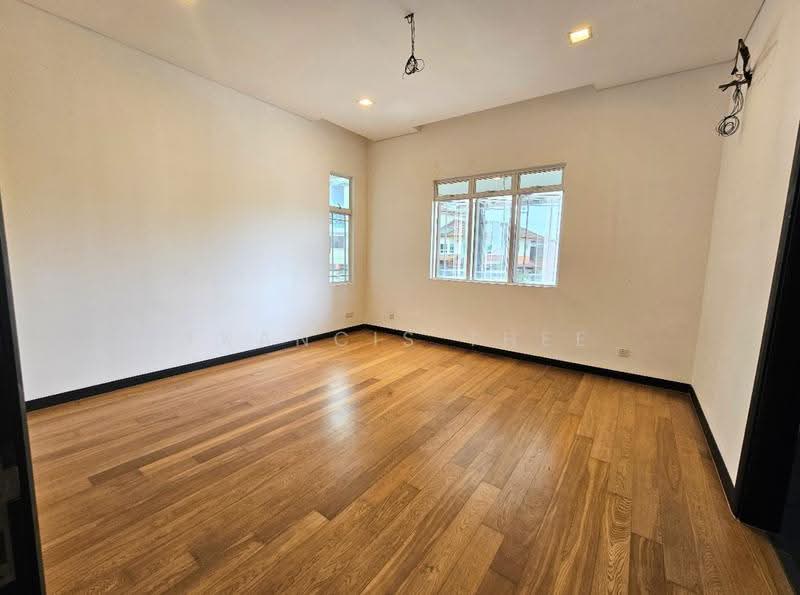 Bungalow House for Sale in Saujana Impian (Kajang) - Francis Thee - PropertyGuru.com.my