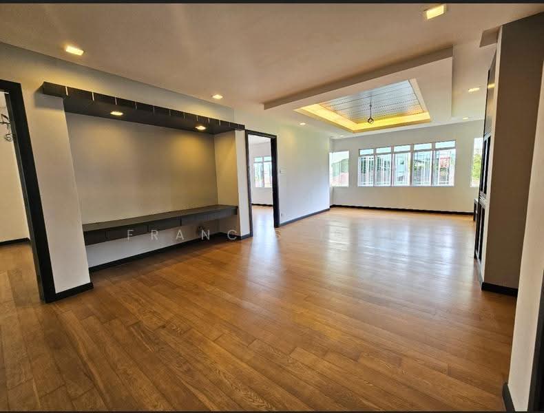 Bungalow House for Sale in Saujana Impian (Kajang) - Francis Thee - PropertyGuru.com.my