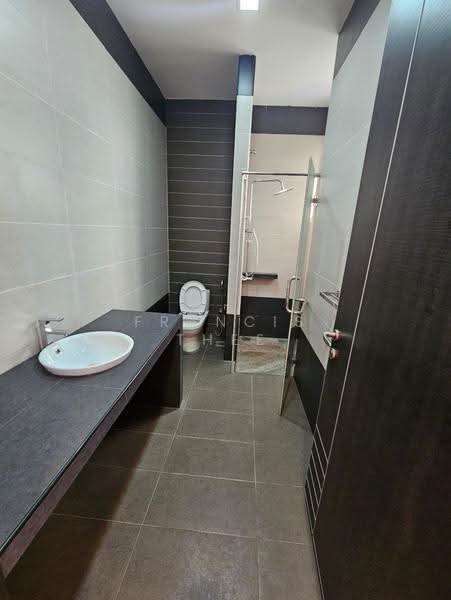 Bungalow House for Sale in Saujana Impian (Kajang) - Francis Thee - PropertyGuru.com.my