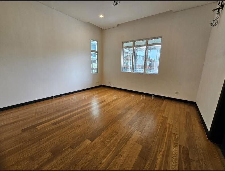Bungalow House for Sale in Saujana Impian (Kajang) - Francis Thee - PropertyGuru.com.my