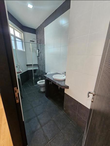 Bungalow House for Sale in Saujana Impian (Kajang) - Francis Thee - PropertyGuru.com.my
