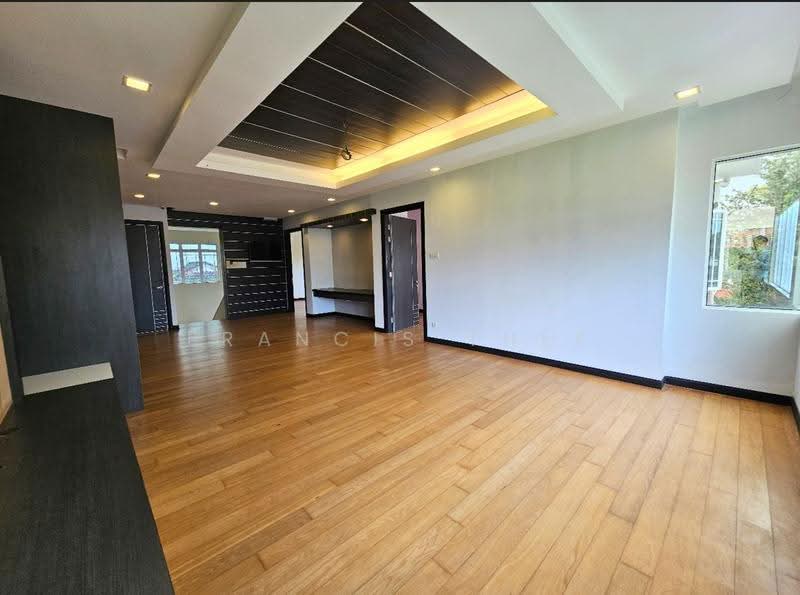 Bungalow House for Sale in Saujana Impian (Kajang) - Francis Thee - PropertyGuru.com.my
