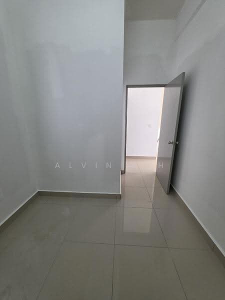 Condominium for Rent at Green Park Residence - Alvin Loh - Interior - PropertyGuru.com.my