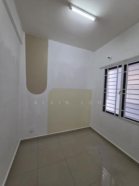 Condominium for Rent at Green Park Residence - Alvin Loh - Interior - PropertyGuru.com.my