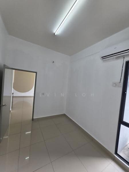Condominium for Rent at Green Park Residence - Alvin Loh - Interior - PropertyGuru.com.my