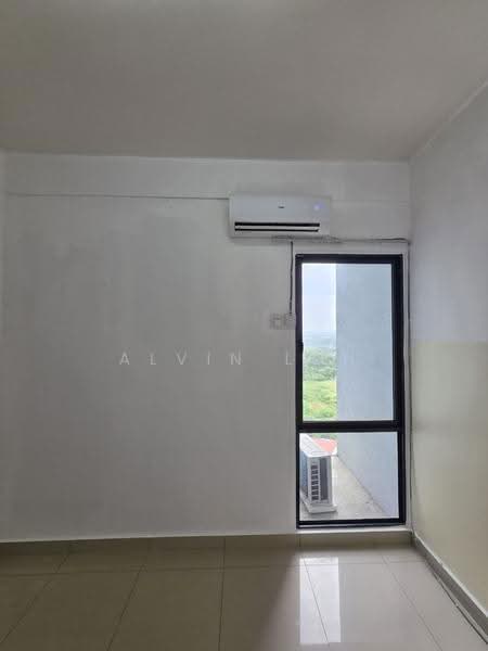 Condominium for Rent at Green Park Residence - Alvin Loh - Interior - PropertyGuru.com.my