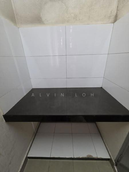 Condominium for Rent at Green Park Residence - Alvin Loh - Interior - PropertyGuru.com.my