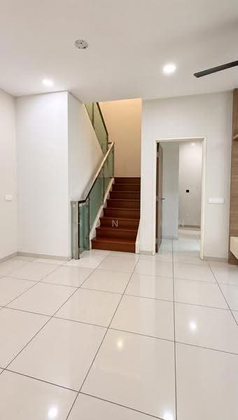 Kondominium untuk Dijual di The Seed Taman Sutera Utama - U Hon Kun - Interior - PropertyGuru.com.my