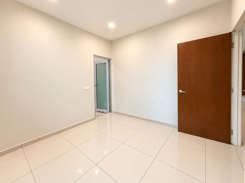Kondominium untuk Dijual di The Seed Taman Sutera Utama - U Hon Kun - Interior - PropertyGuru.com.my