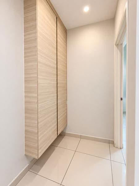 Kondominium untuk Dijual di The Seed Taman Sutera Utama - U Hon Kun - Interior - PropertyGuru.com.my