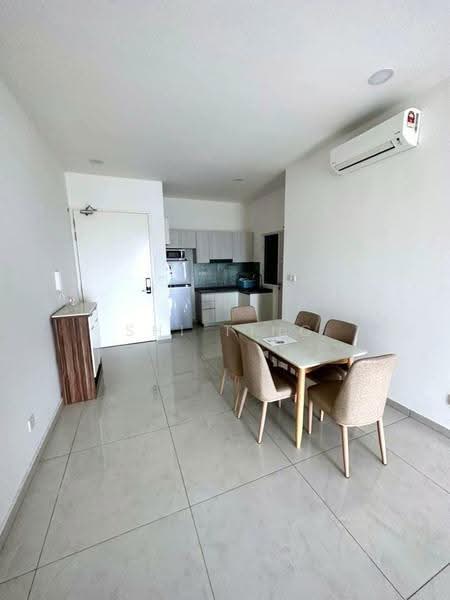 Apartment for Sale at Havona - Shi Ting - PropertyGuru.com.my