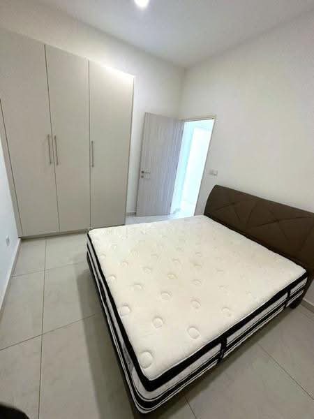 Apartment for Sale at Havona - Shi Ting - PropertyGuru.com.my