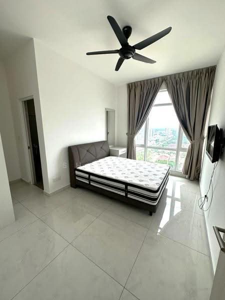 Apartment for Sale at Havona - Shi Ting - PropertyGuru.com.my