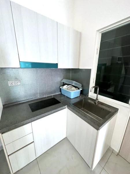 Apartment for Sale at Havona - Shi Ting - PropertyGuru.com.my