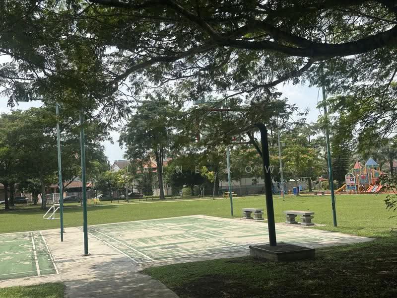 Rumah Teres untuk Dijual di Petaling Jaya (Selangor) - Elaine Kow - Exterior - PropertyGuru.com.my
