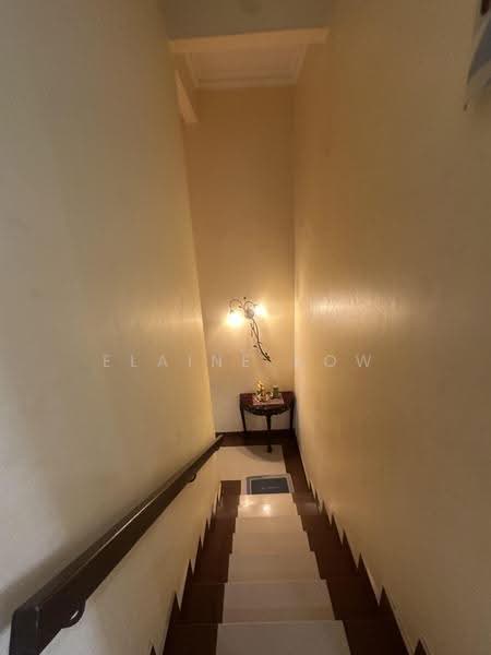 Rumah Teres untuk Dijual di Petaling Jaya (Selangor) - Elaine Kow - Interior - PropertyGuru.com.my