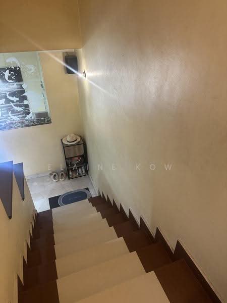 Rumah Teres untuk Dijual di Petaling Jaya (Selangor) - Elaine Kow - Interior - PropertyGuru.com.my