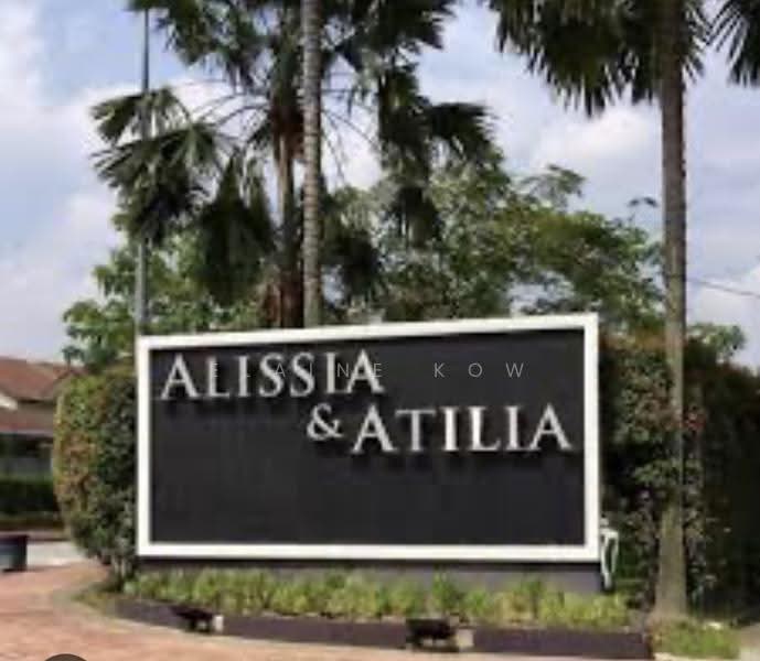 Terraced House for Sale in Petaling Jaya (Selangor) - Elaine Kow - PropertyGuru.com.my