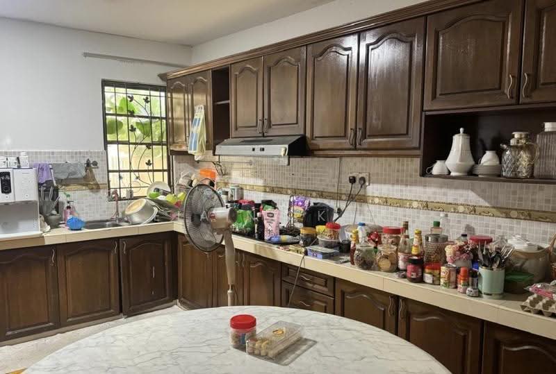 Terraced House for Sale in Petaling Jaya (Selangor) - Elaine Kow - PropertyGuru.com.my