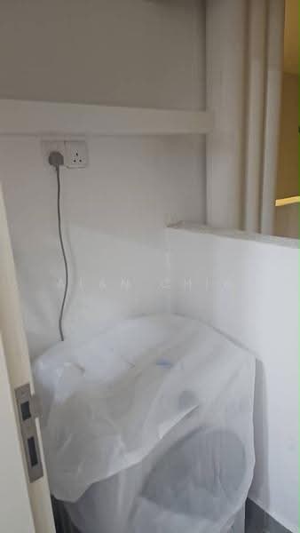 Service Residence for Rent at D'Erica - Alan Chia - PropertyGuru.com.my